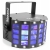 Efekt Derby LED BeamZ Butterfly